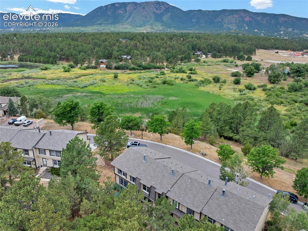 Image 39 of 44: Aerial View