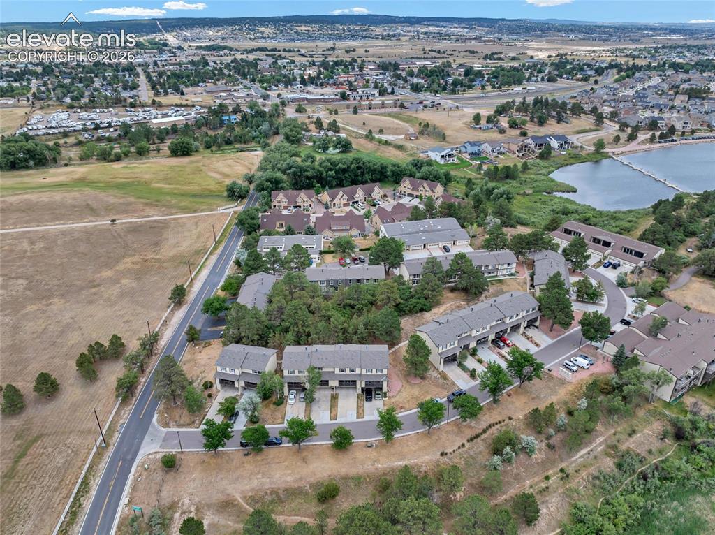 Image 4 of 44: Aerial View