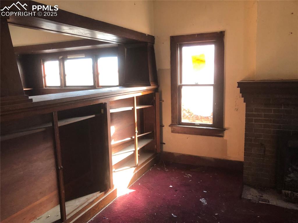 Image 2 of 4: Storage