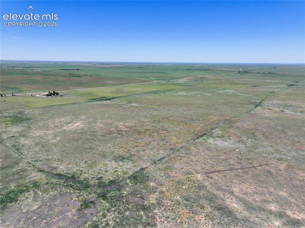 Image 3 of 7: Aerial View