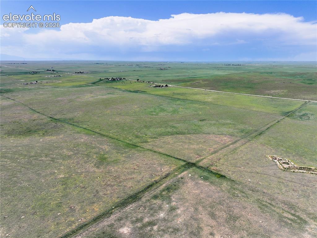 Image 4 of 7: Aerial View