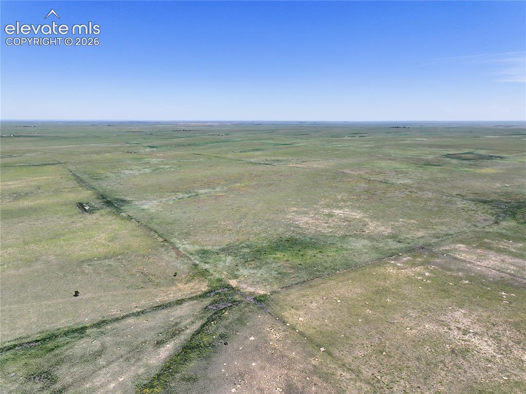 Image 5 of 7: Aerial View