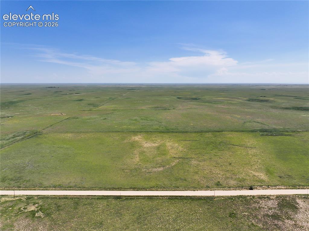 Image 7 of 7: Aerial View