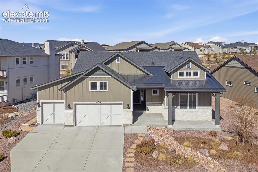 Image 1 of 50: Sellers Property Disclosure