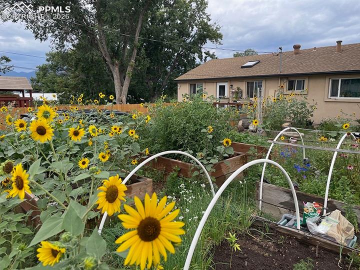 Image 22 of 47: Other