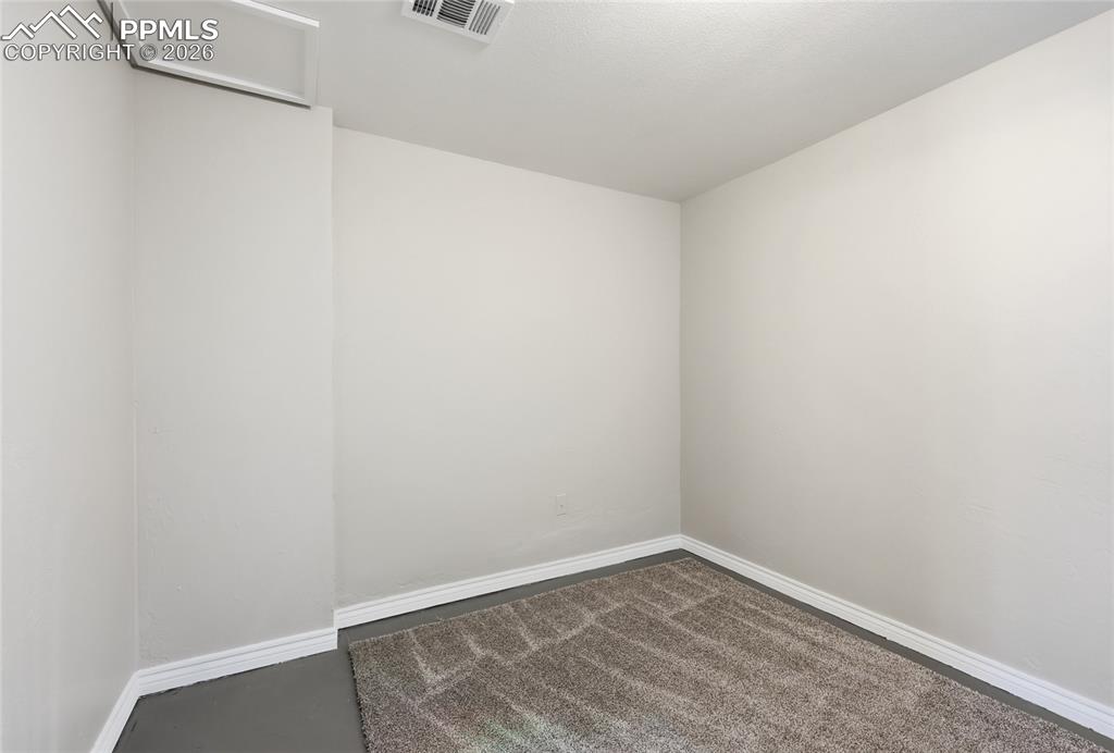 Image 30 of 47: Other