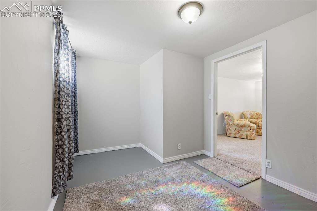 Image 31 of 47: Other