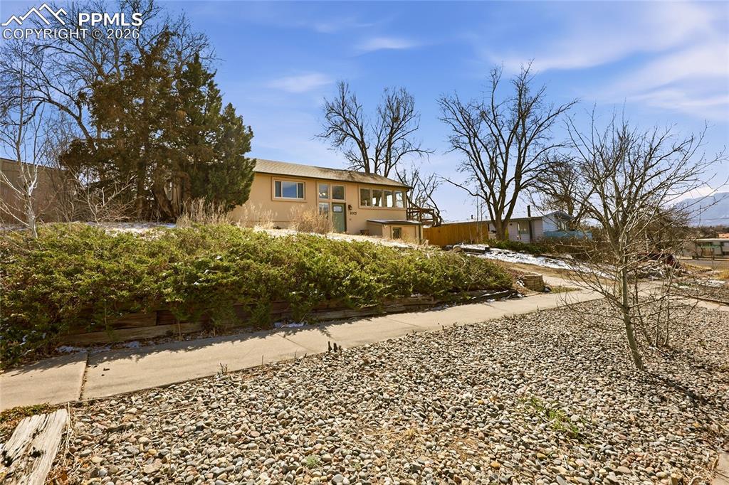 Image 38 of 47: Other