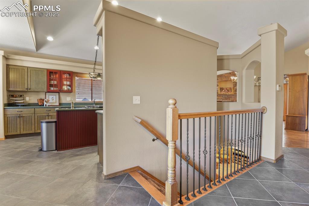 Image 15 of 49: Other