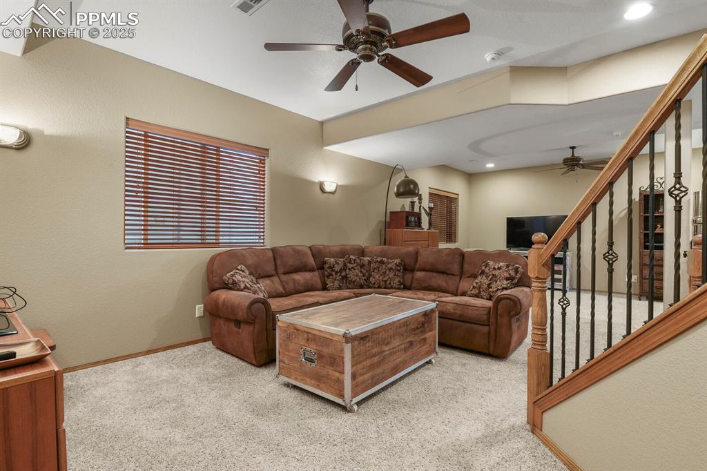 Image 25 of 49: Family Room