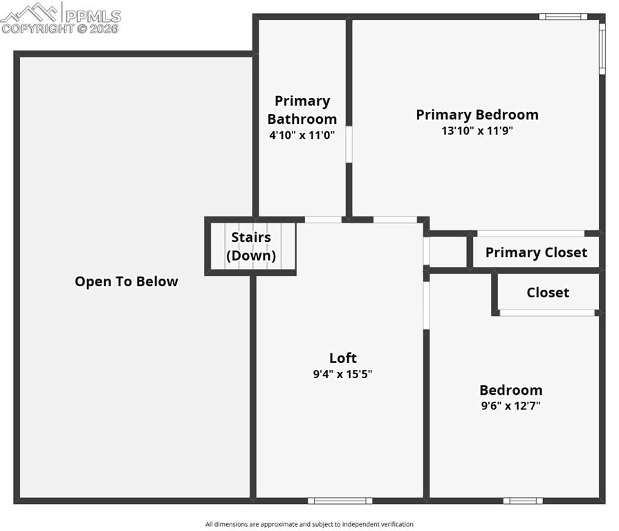 Image 34 of 36: Floor Plan