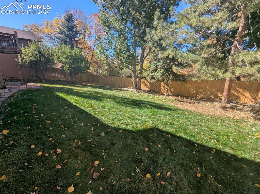 Image 5 of 36: Seasonal photo