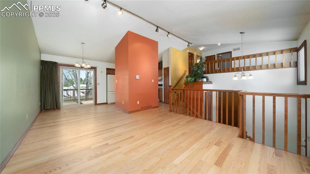 Image 6 of 36: Hardwoods