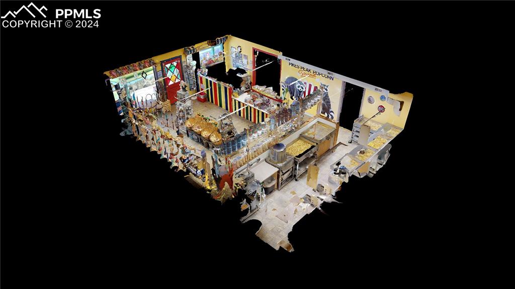 Image 21 of 21: Plan