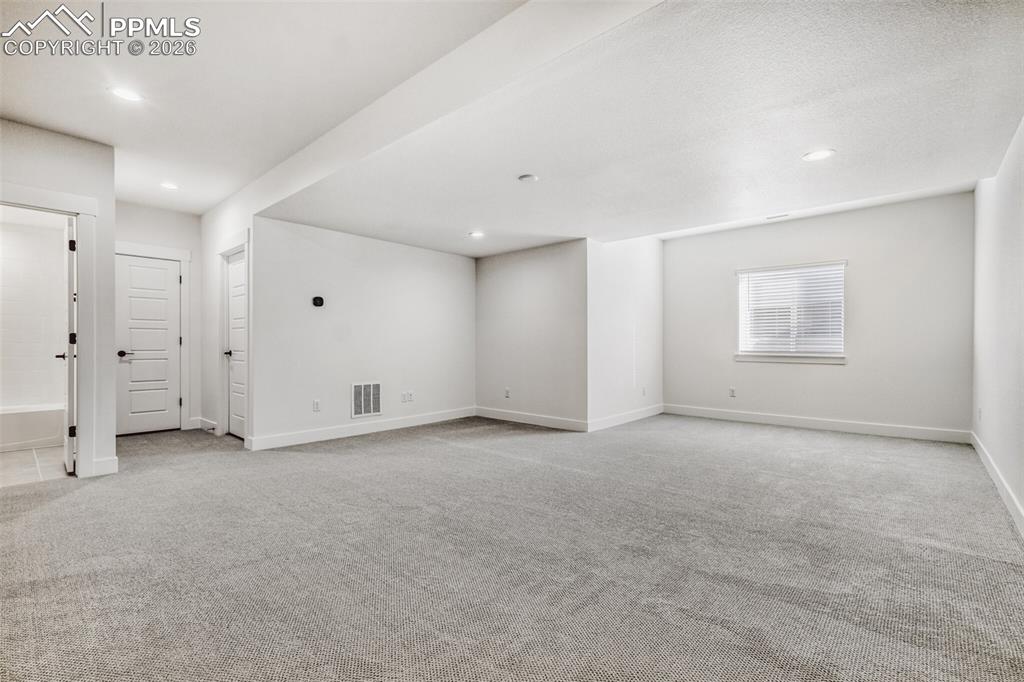 Image 11 of 28: Other