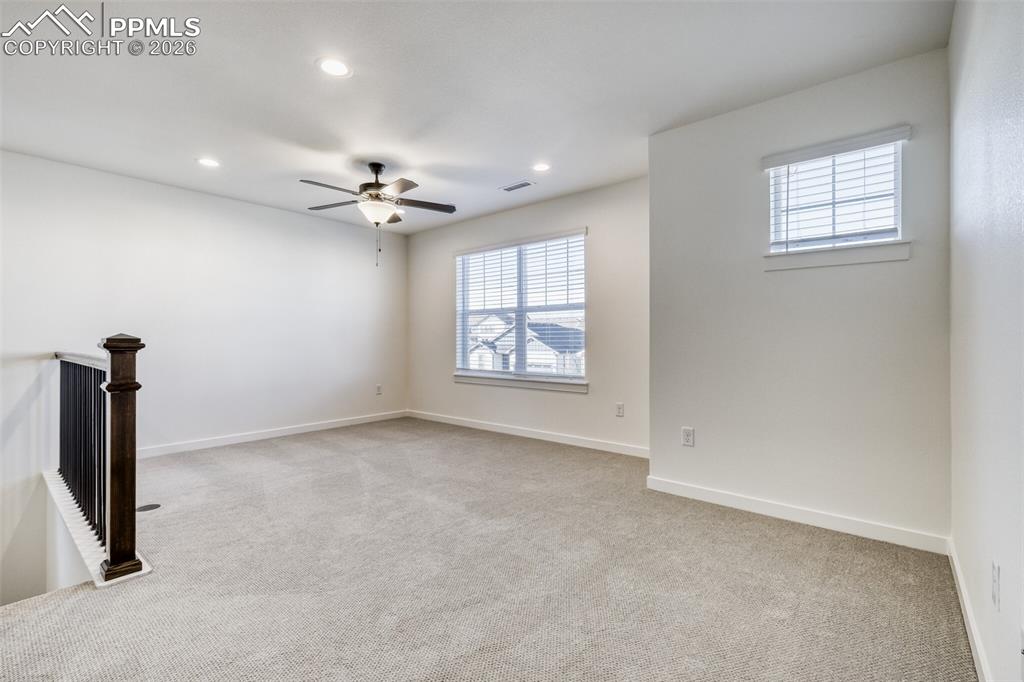 Image 14 of 28: Other