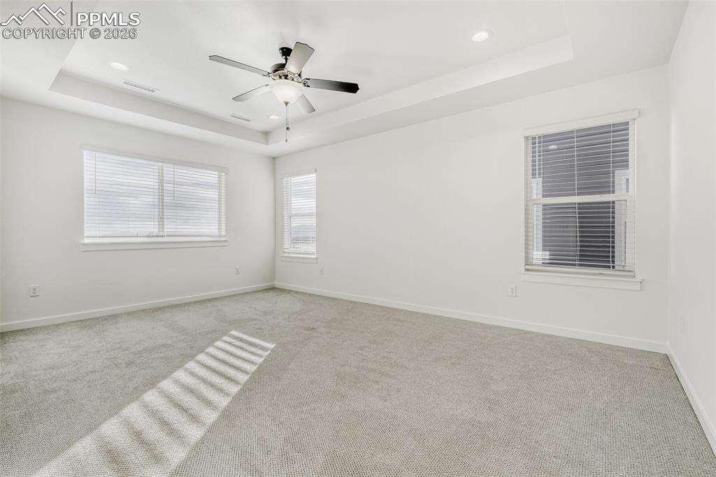 Image 16 of 28: Other