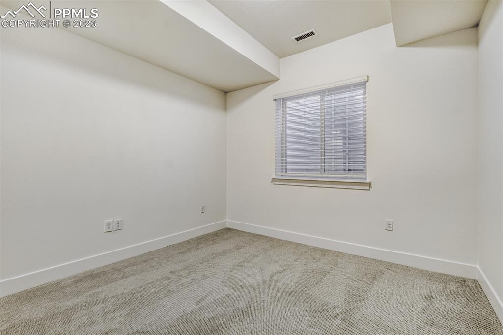 Image 21 of 28: Other