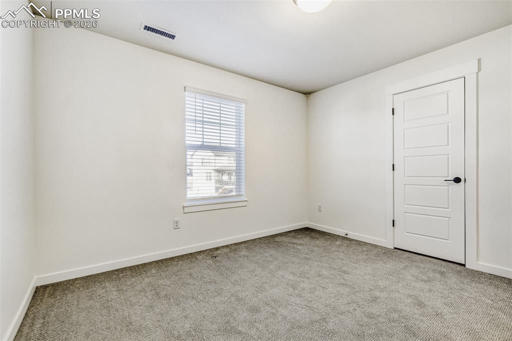 Image 22 of 28: Other