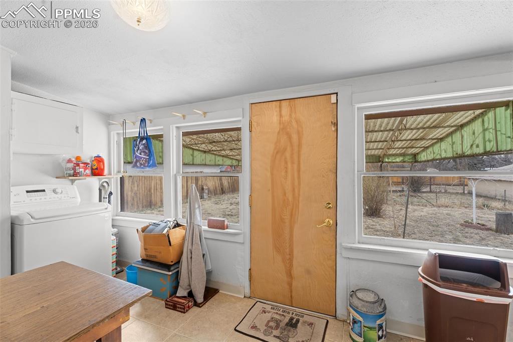 Image 13 of 32: Other