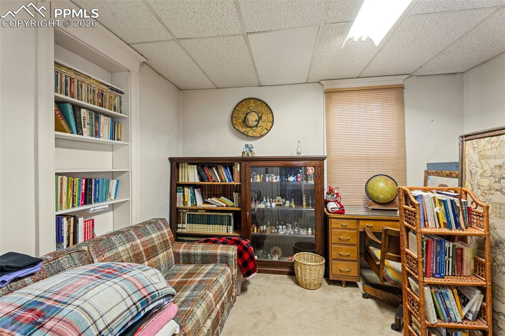 Image 18 of 32: Other