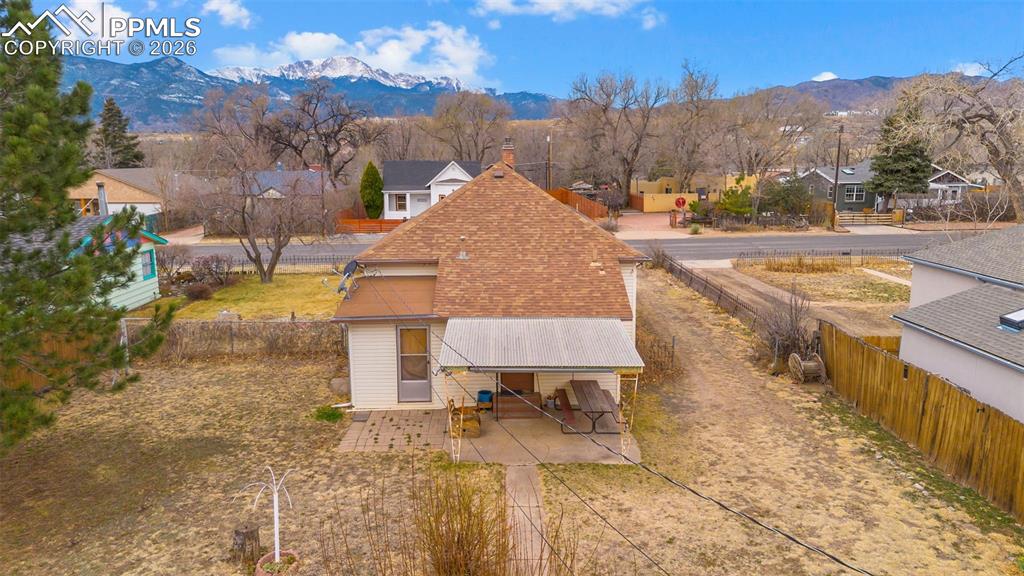 Image 29 of 32: Other