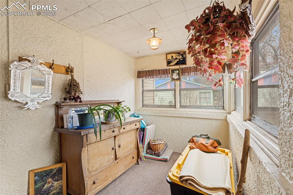 Image 5 of 32: Other