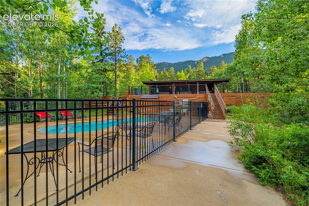 Image 40 of 44: Community amenities