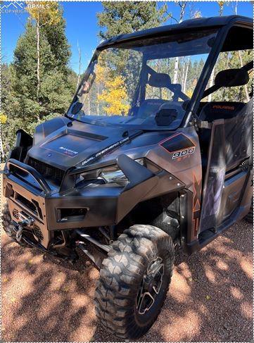 Image 38 of 39: Other