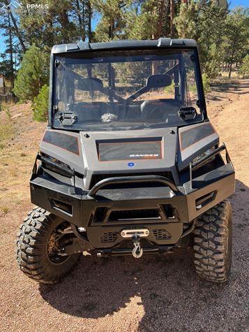 Image 39 of 39: Other