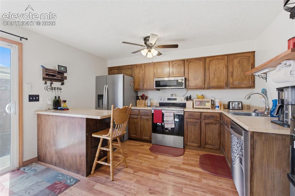 Image 5 of 22: Sellers Property Disclosure