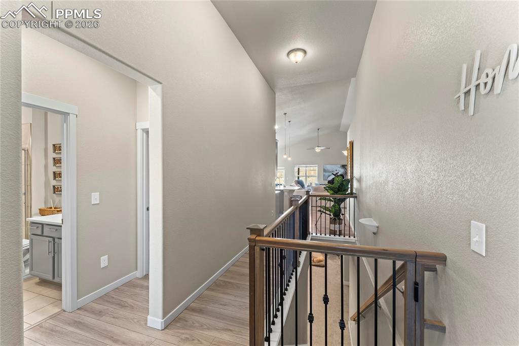 Image 4 of 40: Other