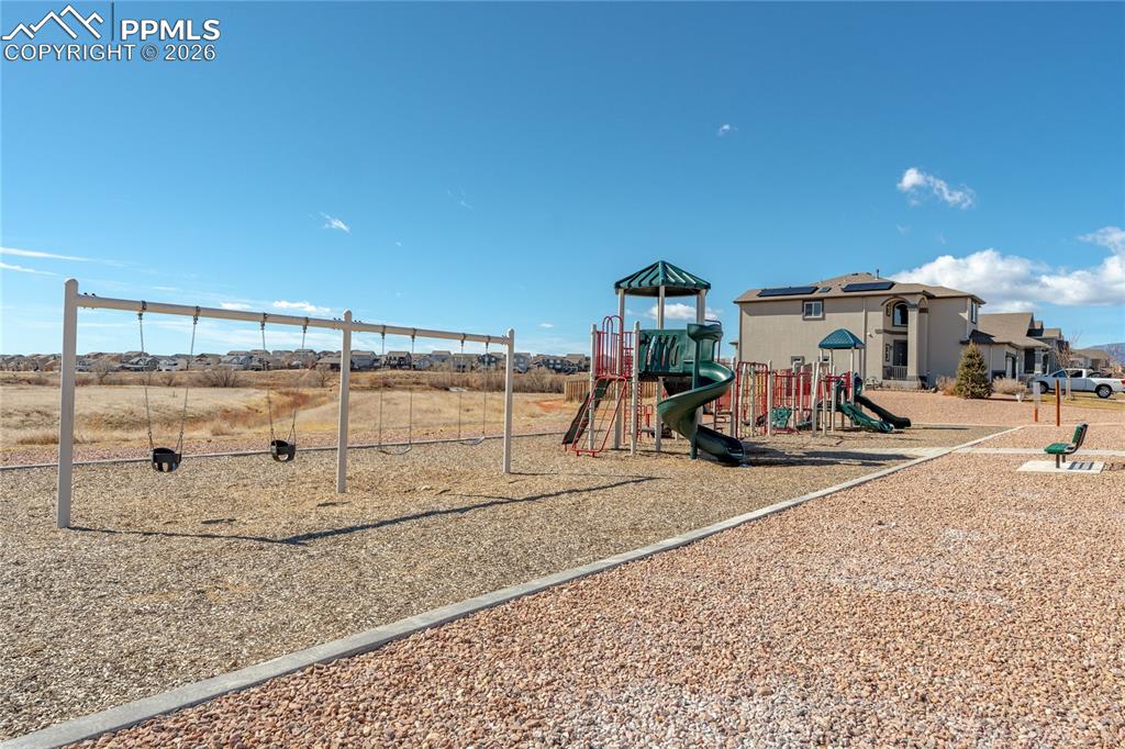 Image 40 of 40: Other