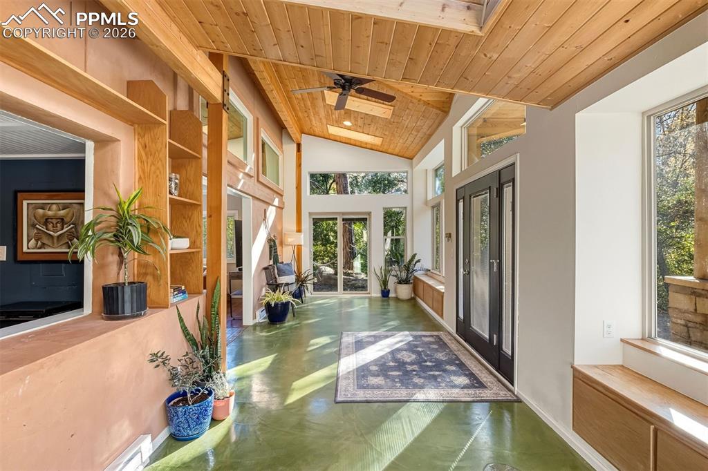 Image 11 of 50: Other