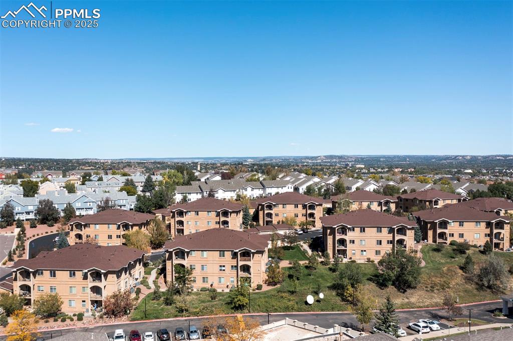 Image 34 of 36: Aerial View