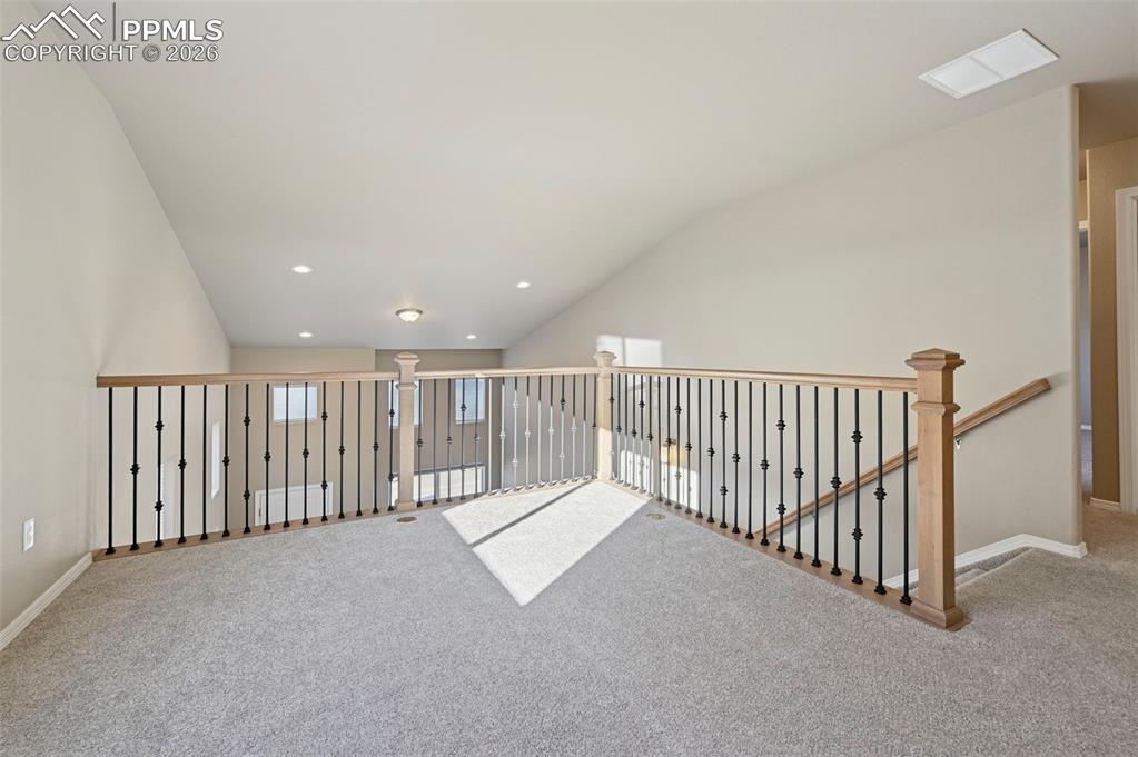 Image 23 of 33: Other