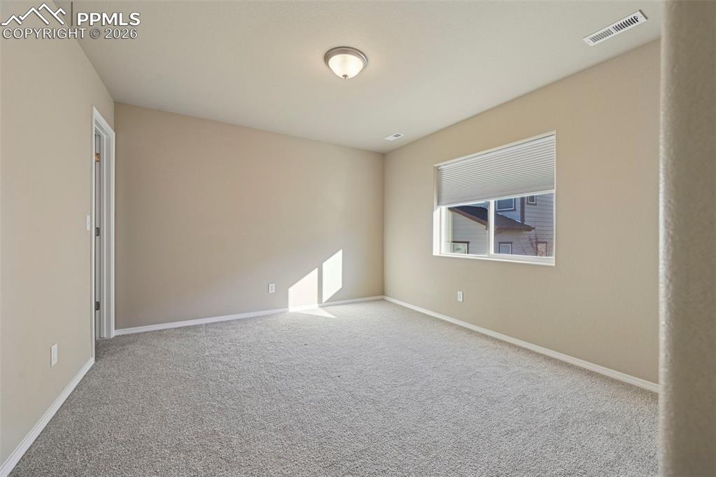 Image 25 of 33: Other