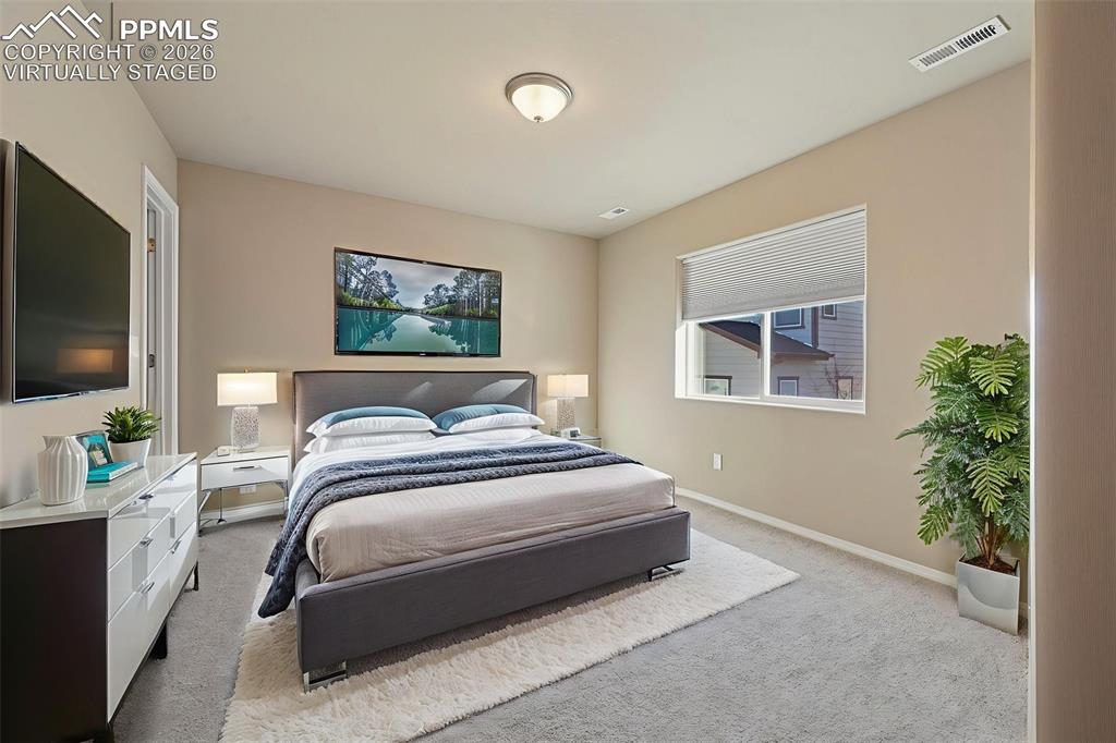 Image 26 of 33: Virtually Staged