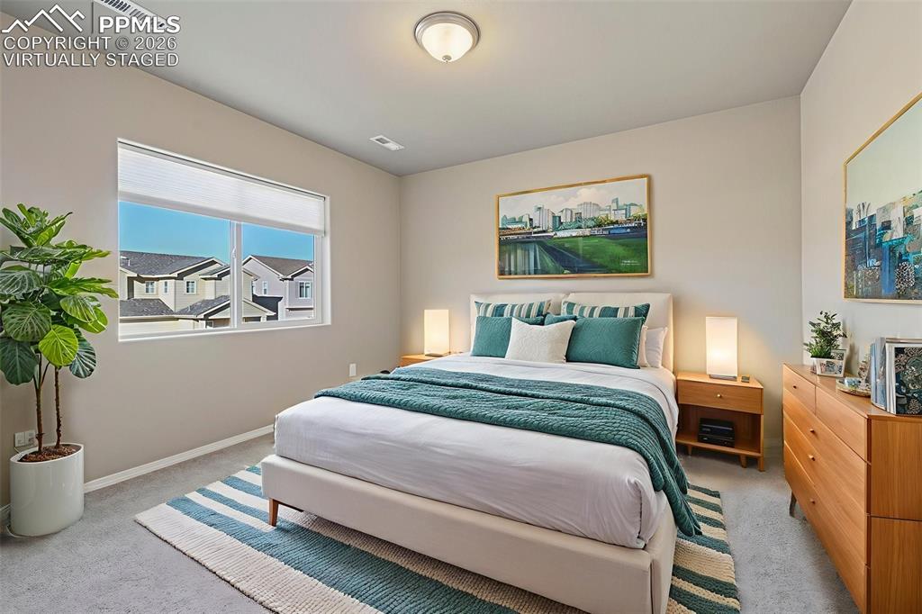 Image 29 of 33: Virtually Staged 