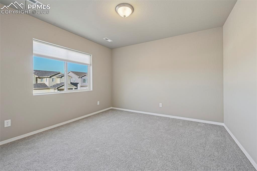 Image 30 of 33: Other