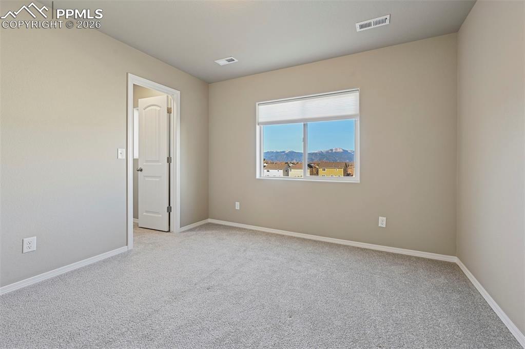 Image 32 of 33: Other