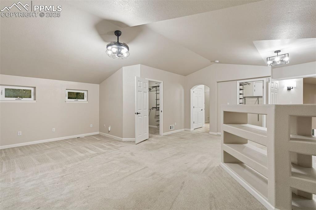 Image 36 of 50: Bonus Room