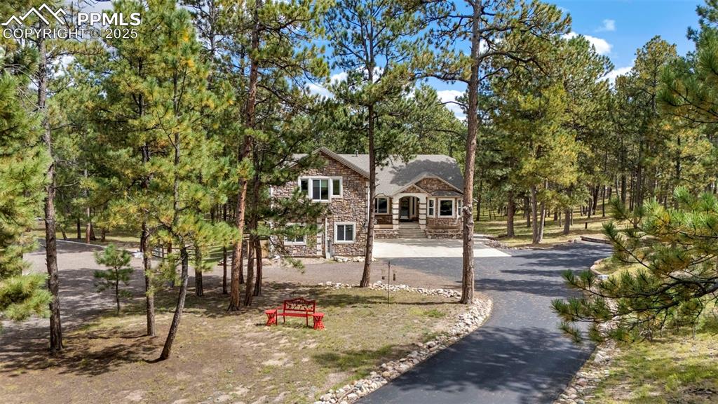 Image 4 of 50: Other