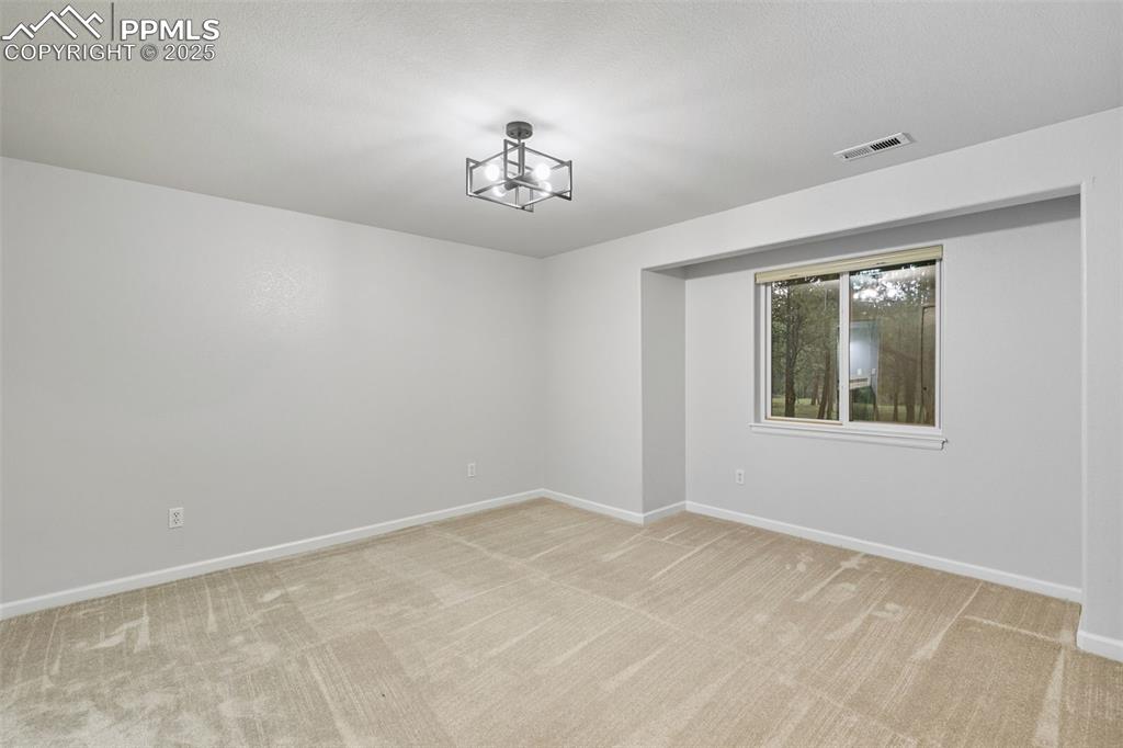 Image 41 of 50: Other