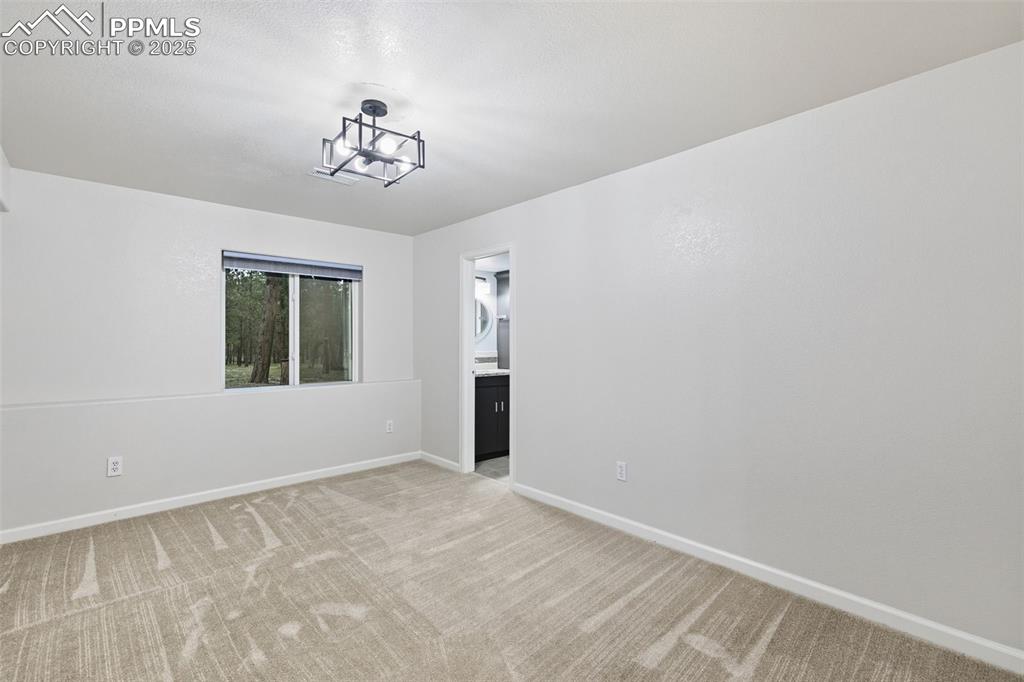 Image 43 of 50: Other