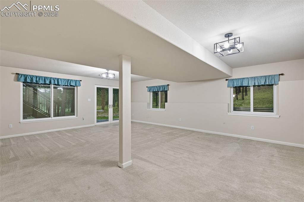 Image 46 of 50: Other