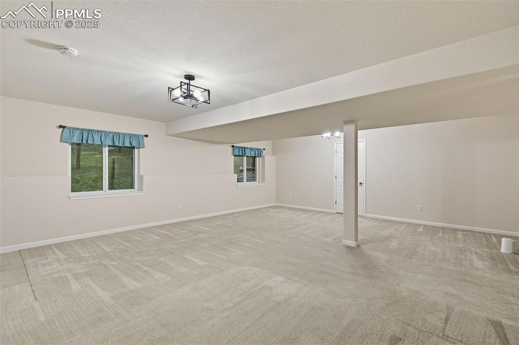 Image 47 of 50: Basement