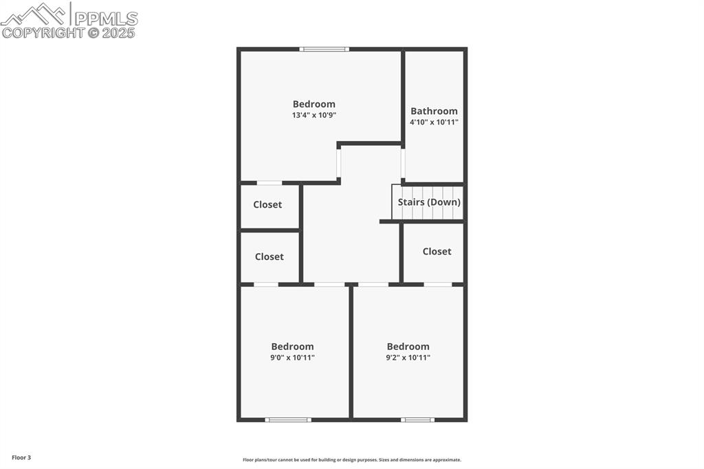 Image 28 of 31: Floor Plan