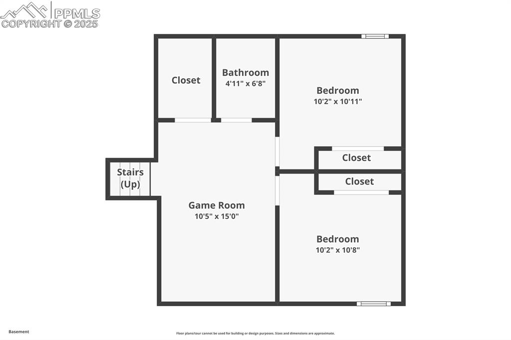Image 31 of 31: Floor Plan