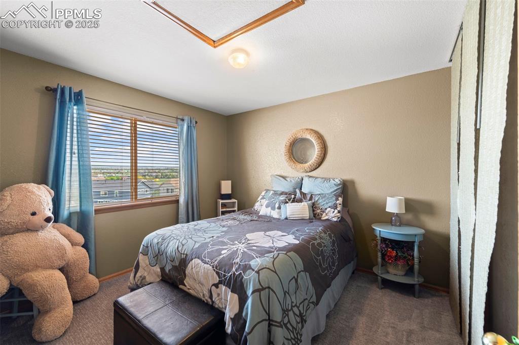 Image 23 of 41: Bedroom 2